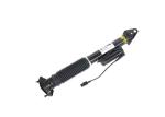 Rear Left And Right Mercedes Shock Absorber Damper 1663200130 W166 ML350 550 63