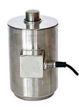 China Column Load Cell IN-CL012 on sale