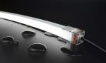 LEDCORP® Neon Flex / Top Bend Digital High Light Transmittance Environmental