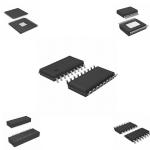 ET60S-D04-0-00-D06-S-VP-S
