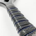 Paleta Paddle Tennis Racquets Oem Eva Carbon Fiber Padel Racket