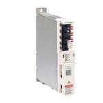Schneider Electric LXM62DD27D21000 Picture Lexium 62 Double Drive 27 A -