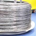 ASTM Section Angle Channel Bar Flat Pipe 310 321 430 316 Stainless Steel Plate