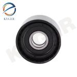 Auto Parts Drive Belt Tensioner Pulley Idler Pulley For Mercedes Benz M275 M137