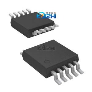 Wholesale ISL6730AFUZ-T from china suppliers