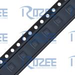 TPS630701RNMR