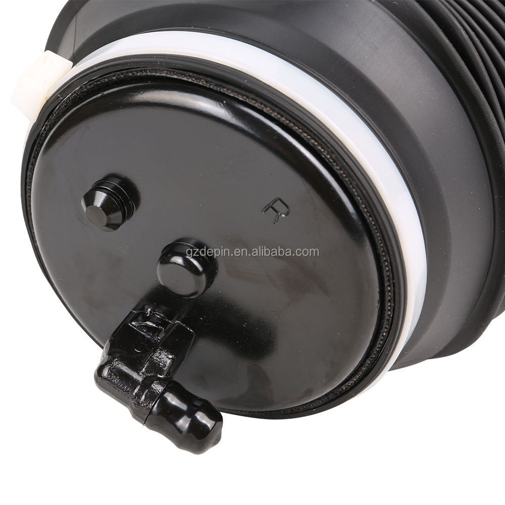Professional Auto Parts Repair Kit for Toyota Baudao Prado Rand Kuluze GRJ120 GRJ150