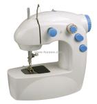 Mini Sewing Machine FX-DC6V