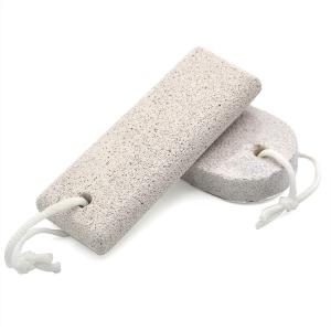 Wholesale Foot Pumice Stone Hard Skin Callus Remover for Feet and Scrubber from china suppliers
