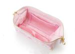 New student stationery, pencil bag, makeup bag, pencil bags