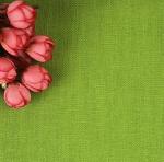 Curtain Table Cloth 750g/M 280CM Polyester Material Fabric