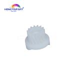 Joint Gear 15Z AB01-3748 AB013748 for Ricoh Aficio 550 650 551 700 1055 MP5500