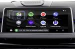 Wireless capability BMW CarPlay Android Auto for 5 series G30/G31/G38 2017 with