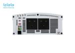 Effective Power Save Mode Inverter Designed For Cabin Caravan On Board Markets