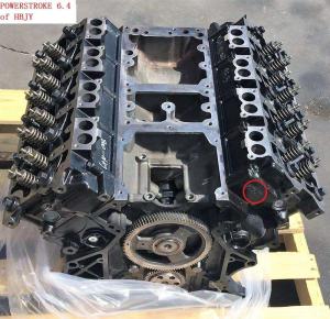 Wholesale 4-184464-6 from china suppliers
