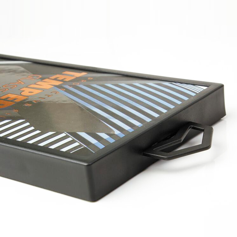 paper board drawer box packaging / mobile phone case packing box