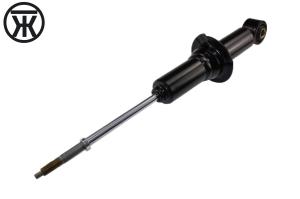 Wholesale ISUZU DMAX4X2 4JJ1 4JK1 SHOCK ABSORBER 8979448531 C8979470885 from china suppliers