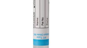 Wholesale Clinical Laboratory No Additive Blood Collection Tubes With Room Temperature Storage Efficiency from china suppliers