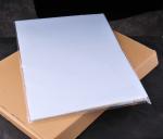 SGS Waterproof Medical Grade Clear Inkjet Transparency Film