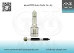 F00VX20024 / F00 VX 20024 Bosch Piezo Nozzle For 0 445 115 049 / 0 445 115 067