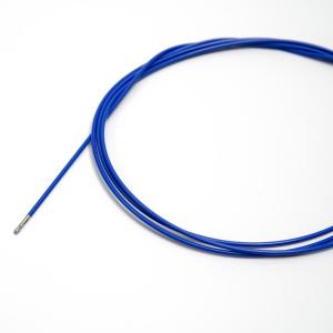 Wholesale CE Sterile Endoscope Biopsy Forceps Endoscopic Consumables EOS Disinfecting from china suppliers