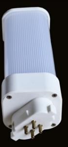 Wholesale fdl 6-7W GX10Q-2 FDL led light from china suppliers