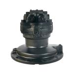 Excavator Attachments 307b E70b Vio20 Vio30 Kx41 Sk210 E45 Swing Motor For