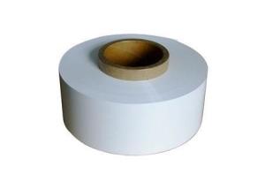 Wholesale PE Coated Li-Ion Lithium Ion Battery Separator from china suppliers