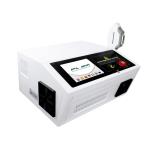 Epilator Depilight Elight Ipl Machine OPT IPL SHR E-Light Hair Removal Machine