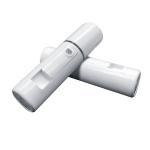 Portable 100PCS 20ml 3.15W USB Mini Handy Mist Sprayer