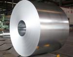 Sghc Ppgi Dx51d Galvanized Steel Coils Gb Standard