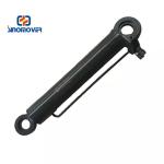 SINOTRUK HOWO Cabin Parts WG9719820004 Hydraulic Lift Cylinder OEM original