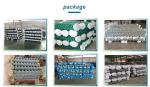 Manufacturers Direct Selling Professional Safty 6 Foot Chain Link Fencing Price