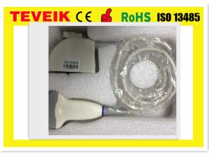 Wholesale Medical Device Accessories DP-1100 DP-2200 Mindray 35C50EB Ultrasound Transducer from china suppliers