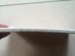 Geocomposite Geotextile Filter Membrane Corrosion Resistance 100 - 1000g / M