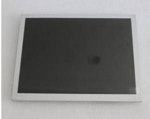 Wholesale JZLX084SPOD01 Industrial Tft Display Module 8.4 Inch Without Touch from china suppliers