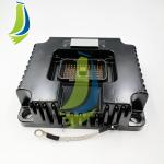 285-1133 2851133 controller for E312C excavator parts
