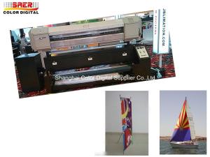 Wholesale Mutoh Brand VJ 1604 Pop Up Printer from china suppliers