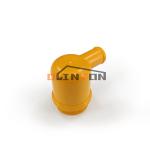 2N8220 3406 3306 C7 C9 Crankcase Breather for CAT 324D 325D 329D 336E Excavator
