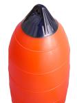 Water or sand filled boxing ball burst water weight bag fitness exercise