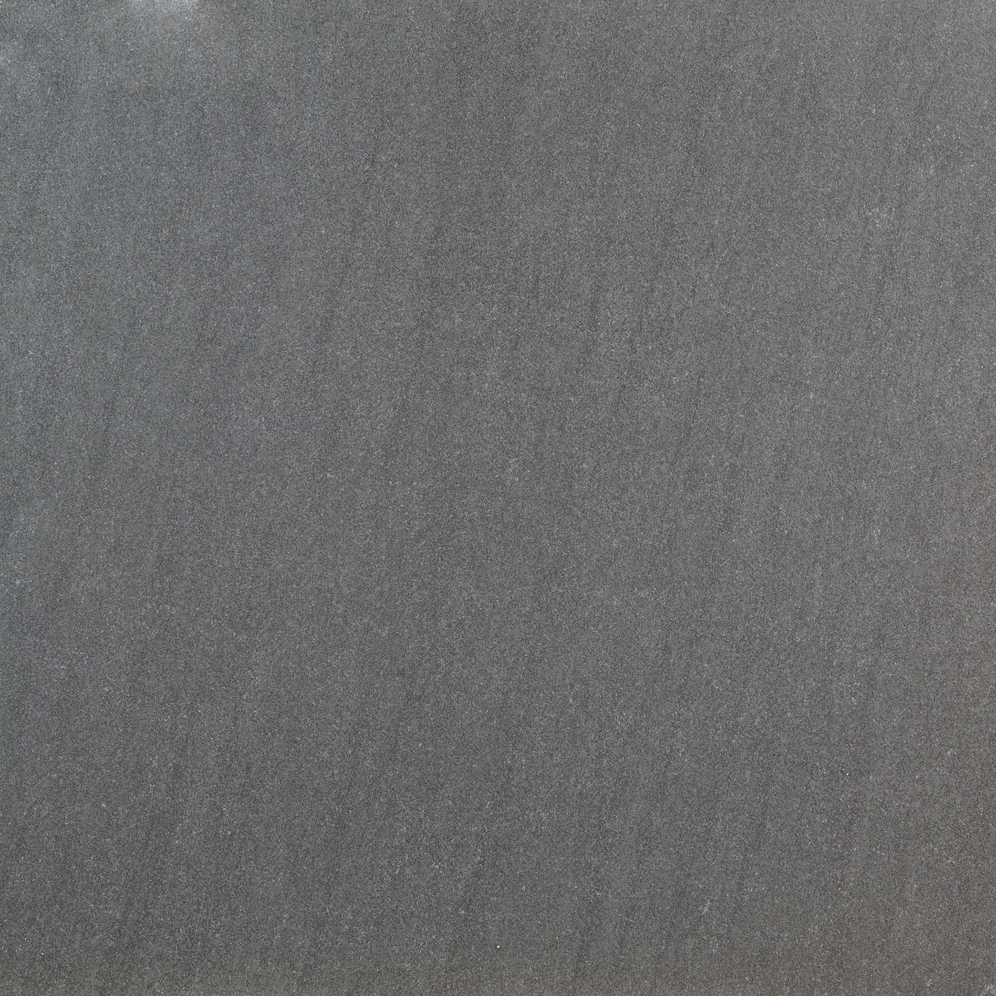 60x60cm porcelanato,dark grey full body porcelain tile,rustic floor tile,anti-skid