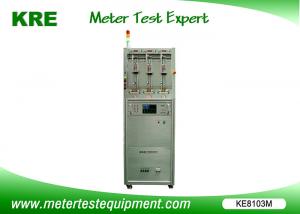 Wholesale 1P2W Meter Electric Meter Testing Equipment Powerful Easy And User - Friendly from china suppliers