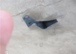 SS304 Stamping Sheet Metal Parts
