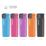20-35 Days Lead Time Child Resistance Dy-071 Model Malaysia's Best Disposable