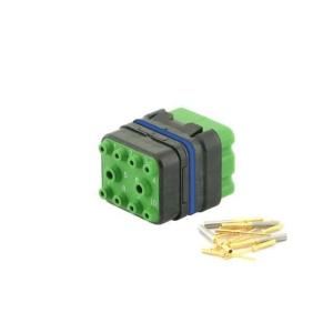 Wholesale 8MQ2M9910ABS from china suppliers