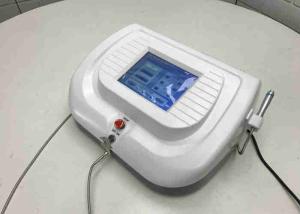 Wholesale spa clinic essential artifacts 980nm diode laser vascular removal machine for sale from china suppliers