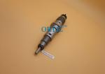 ORTIZ CUMMINS 4942359 c-max common rail system 0445120122 bosch common rail 3