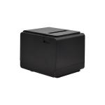 Automatic Mini 80 Thermal Printer 220V No Limited Print Length