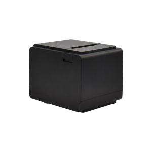 Wholesale Wireless Connectivity NFC Automatic Grade Mini 80 Thermal Printer from china suppliers