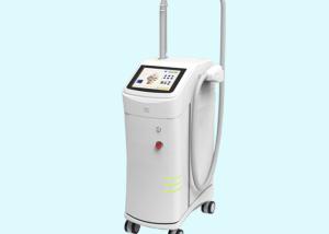 Wholesale Handheld Probe Anti Wrinkle Machine 1550nm Er Glass Laser from china suppliers